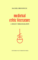 Medieval Celtic Literature