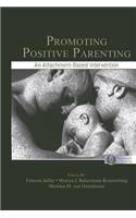 Promoting Positive Parenting