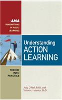 Understanding Action Learning