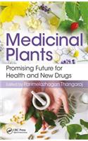 Medicinal Plants