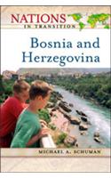 Bosnia and Herzegovina