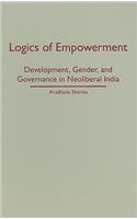 Logics of Empowerment