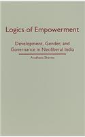 Logics of Empowerment