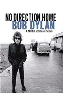 Bob Dylan - No Direction Home: A Martin Scorsese Picture
