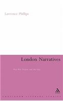 London Narratives