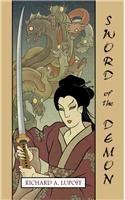 Sword of the Demon