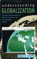 Understanding Globalization