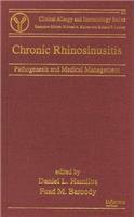 Chronic Rhinosinusitis