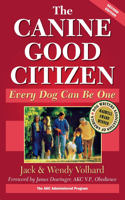 Canine Good Citizen