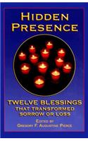 Hidden Presence