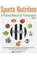 Sports Nutrition