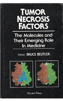 Tumor Necrosis Factors