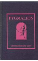 Pygmalion