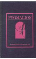 Pygmalion