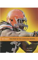 The Story of the Cleveland Browns