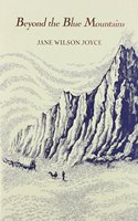 Beyond the Blue Mountains