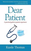 Dear Patient