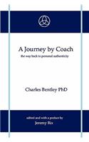 A Journey by Coach