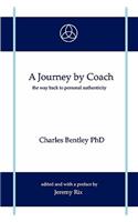 A Journey by Coach