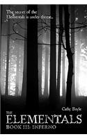 The Elementals