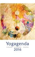 Yogagenda
