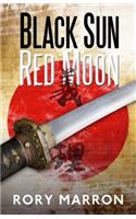 Black Sun, Red Moon