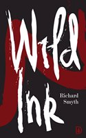 Wild Ink