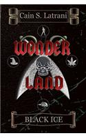 Wonder Land