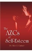 AZCs of Self-Esteem
