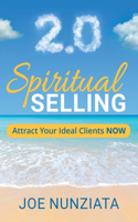 Spiritual Selling 2.0