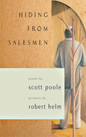 Hiding from Salesmen: Poems