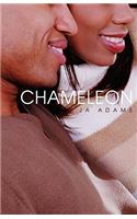 Chameleon