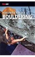 SuperTopo Yosemite Valley Bouldering