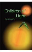 Children of Light