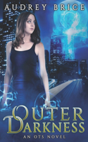 Outer Darkness