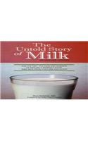 Untold Story of Milk, Revised and Updated