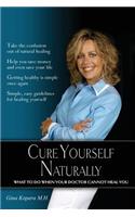 Cure Yourself Naturally