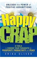 Happy Crap