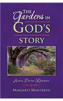 Gardens in God's Story