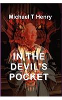 In the Devil's Pocket