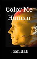 Color Me Human