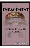Engagement