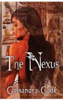 The Nexus