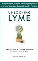 Unlocking Lyme