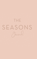 Seasons Journal