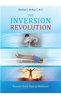 The Inversion Revolution