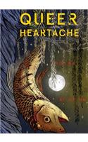 Queer Heartache