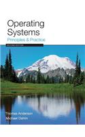 Operating Systems: Principles and Practice