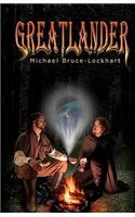 Greatlander