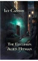 Alien Hitman